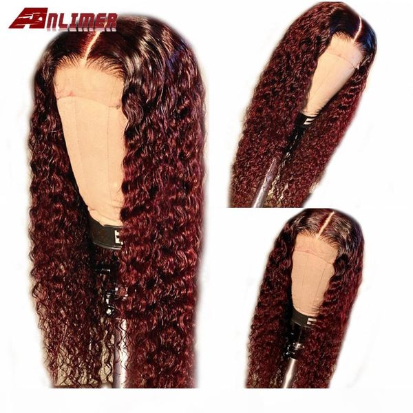 burgundy lace front wigs 13x6 lace front human hair colored #1bt99j pre plucked lace wig brazilian wet water wave remy hair, Black
burgundy lace front wigs 13x6 lace front human hair colored #1bt99j pre plucked lace wig brazilian wet water wave remy hair, Black