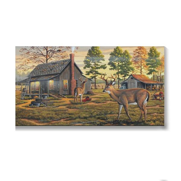 wall mounted electric heater, infrared heater, radiant heat panels for 250 sq ft room, 1000w wall art, energy efficient,inst
wall mounted electric heater, infrared heater, radiant heat panels for 250 sq ft room, 1000w wall art, energy efficient,inst