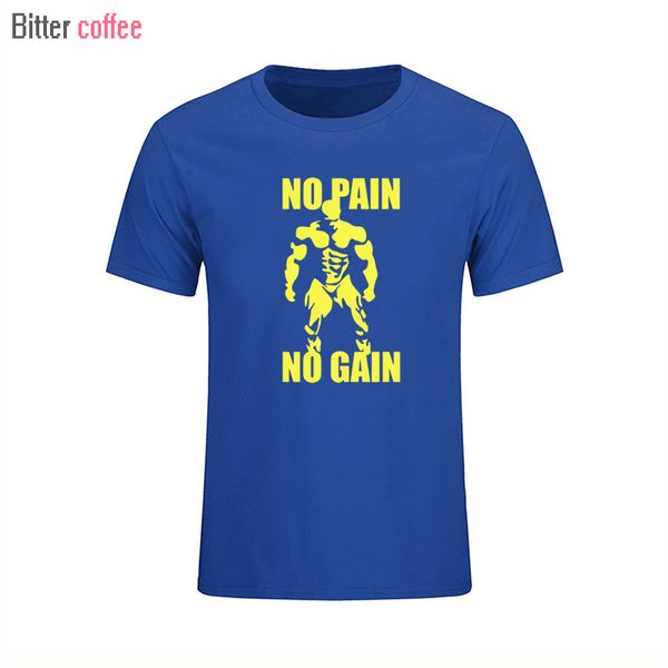 new нет боль нет gain мода рубашка повседневных печати camiseta одежда с коротким рукавом топы тиса xs x спорта толстовки с капюшоном hoodie
new нет боль нет gain мода рубашка повседневных печати camiseta одежда с коротким рукавом топы тиса xs x спорта толстовки с капюшоном hoodie