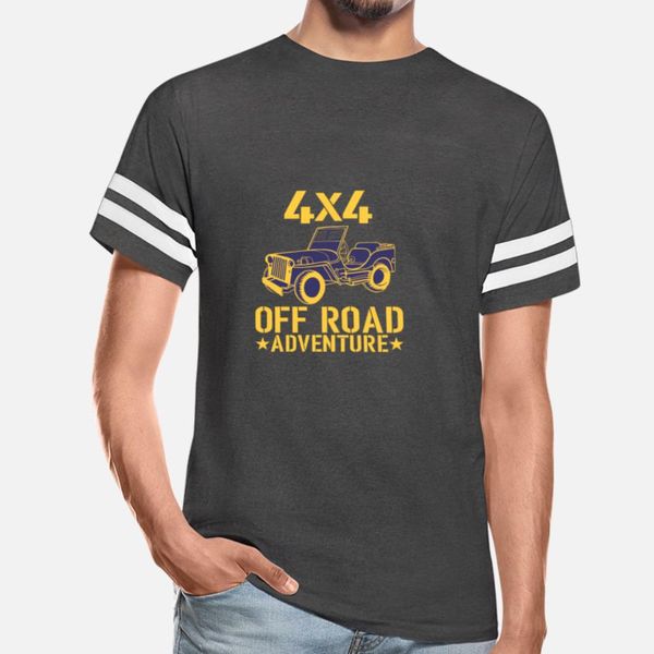4x4 off road jeep adventure t shirt fit черный на заказ костюм толстовка толстовка
4x4 off road jeep adventure t shirt fit черный на заказ костюм толстовка толстовка