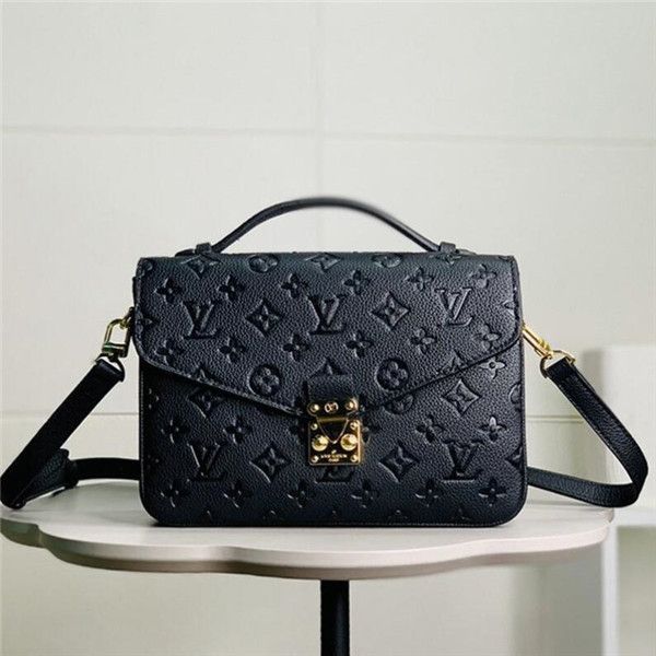 2020 new women handbag messenger bag pochette metis shoulder bags crossbody bags shopping purse clutches lv louis vuitton
2020 new women handbag messenger bag pochette metis shoulder bags crossbody bags shopping purse clutches lv louis vuitton