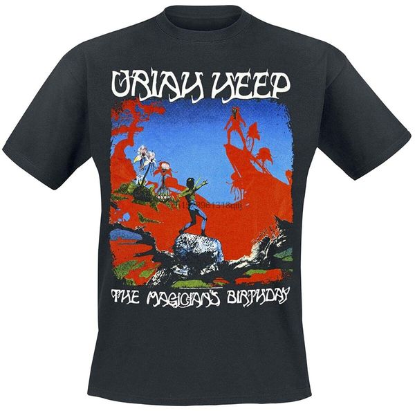 uriah heep t shirt the magicians birthday album cover logo official mens sport hooded sweatshirt hoodie
uriah heep t shirt the magicians birthday album cover logo official mens sport hooded sweatshirt hoodie