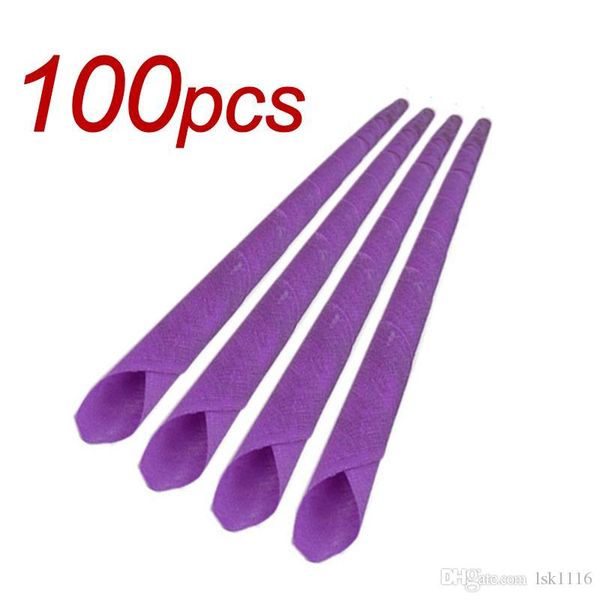 10-200pcs wax removal tool ear cleaner ear candle beeswax good product hopi ear wax indian coning fragrance cleaning582
10-200pcs wax removal tool ear cleaner ear candle beeswax good product hopi ear wax indian coning fragrance cleaning582