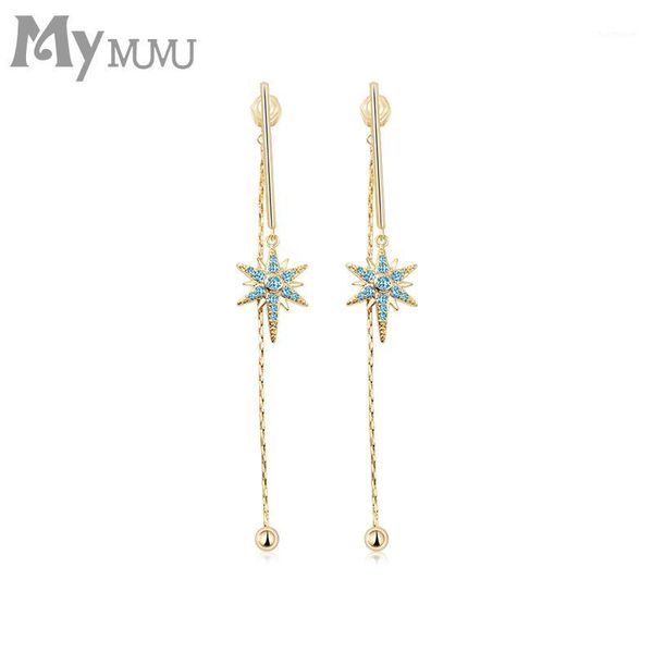long star tassels earrings female s925 silver needle personality temperament earrings 2020 new fashion z8041
long star tassels earrings female s925 silver needle personality temperament earrings 2020 new fashion z8041