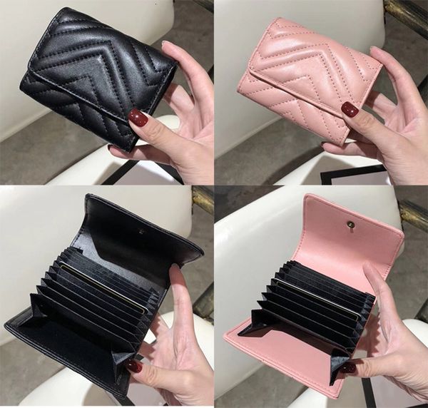 card holder famous brand designer purse men women fashion designer card holder genuine leather luxury card holder 807
card holder famous brand designer purse men women fashion designer card holder genuine leather luxury card holder 807