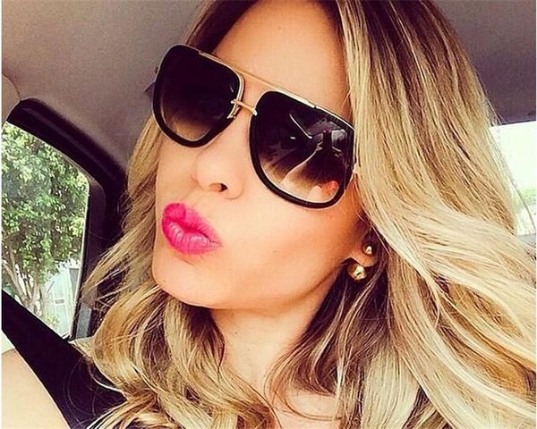 sunglasses chun r53 mens brand square men oversized retro sun glasses for women vintage or lunettes de soleil gafas, White;black
sunglasses chun r53 mens brand square men oversized retro sun glasses for women vintage or lunettes de soleil gafas, White;black