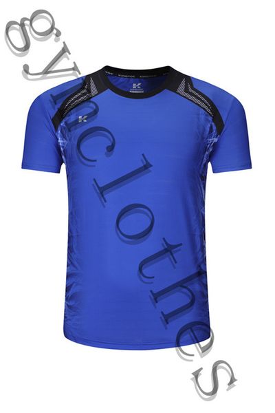 lastest men football jerseys outdoor apparel football wear 2020 00120 d2d2r340533, Black;red
lastest men football jerseys outdoor apparel football wear 2020 00120 d2d2r340533, Black;red