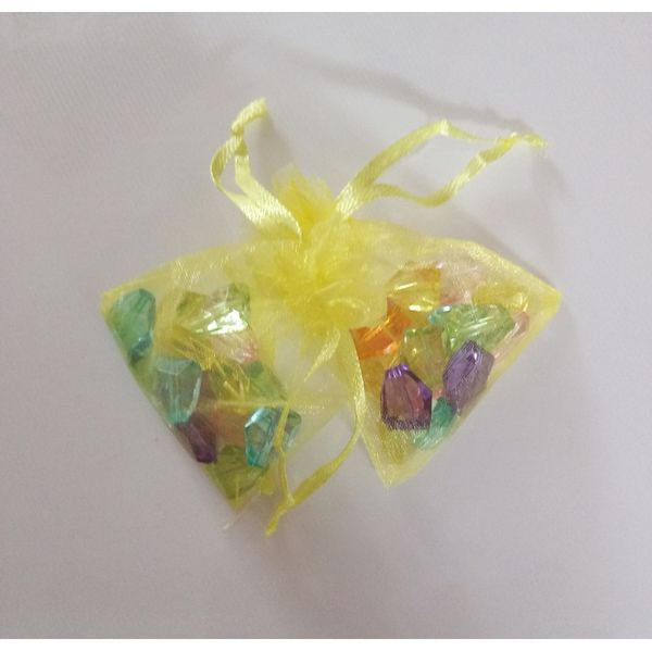 10x15cm bagge argentza 200pcs ювелирные изделия упаковка дисплей ювелирные изделия подарочные сумки для свадьбы сумка драйвша женщина путеше
10x15cm bagge argentza 200pcs ювелирные изделия упаковка дисплей ювелирные изделия подарочные сумки для свадьбы сумка драйвша женщина путеше