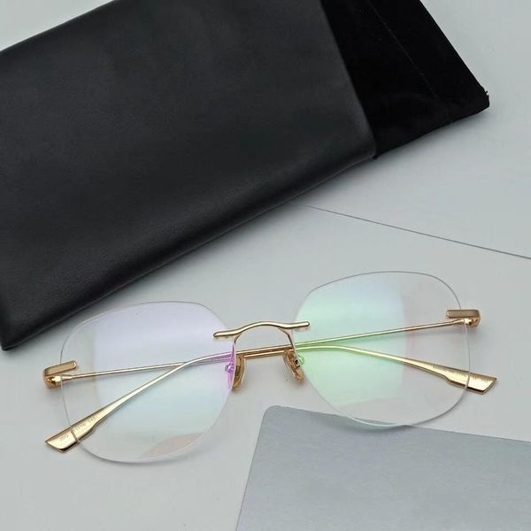 new eyeglasses frame women men eyeglass frames women eyeglasses frame clear lens glasses frame oculos 06 and case
new eyeglasses frame women men eyeglass frames women eyeglasses frame clear lens glasses frame oculos 06 and case