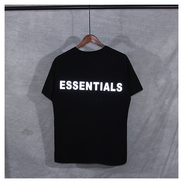 2021 new latest hip hop letter cotton t shirts men women high-quality tee oversized kanye west t-shirts d55e, White;black
2021 new latest hip hop letter cotton t shirts men women high-quality tee oversized kanye west t-shirts d55e, White;black
