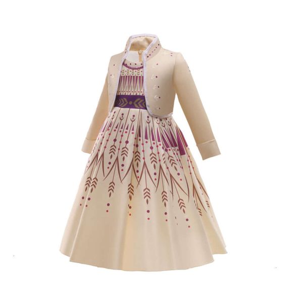 snow 2 2020 wonderland girls' ice and movi anna's same cape detachable halloween drs rhz181yk4x62, Red;yellow
snow 2 2020 wonderland girls' ice and movi anna's same cape detachable halloween drs rhz181yk4x62, Red;yellow