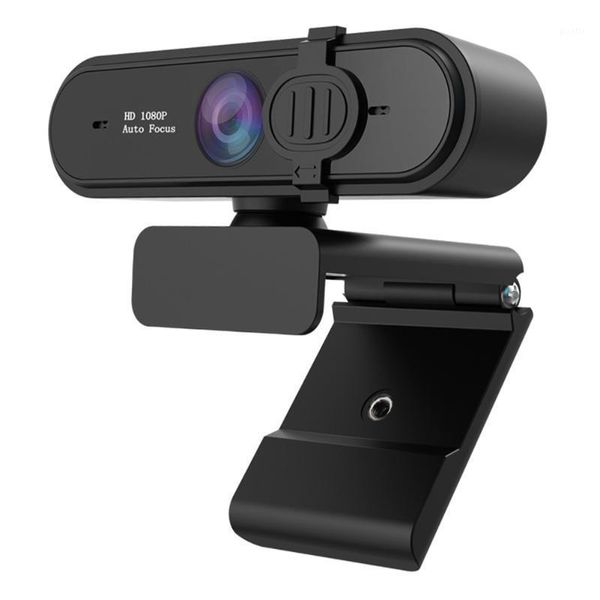 video conference live streaming web camera with microphone 1080p hd usb webcam widescreen video work home accessories1
video conference live streaming web camera with microphone 1080p hd usb webcam widescreen video work home accessories1