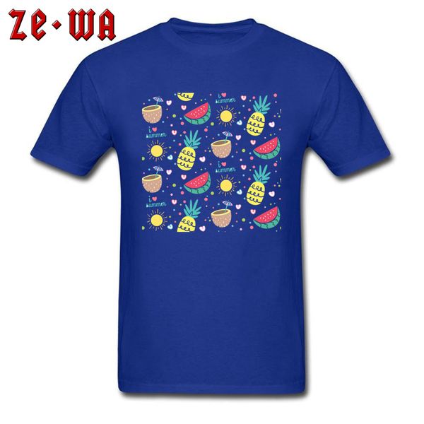 high stree blue pineapple watermelon tees colorful summer for students birthday clothes sport hooded sweatshirt hoodie t shirt
high stree blue pineapple watermelon tees colorful summer for students birthday clothes sport hooded sweatshirt hoodie t shirt