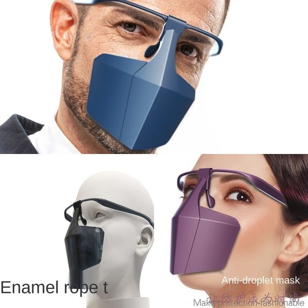 jdret fashion mask protective can plasticstamp can be put pm dust masks washable filter customizedbe element
jdret fashion mask protective can plasticstamp can be put pm dust masks washable filter customizedbe element