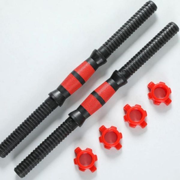 dumbbells 2pcs dumbbell bars handles professional fitness universal weight lifting tool for strength training accessories muscles training1
dumbbells 2pcs dumbbell bars handles professional fitness universal weight lifting tool for strength training accessories muscles training1
