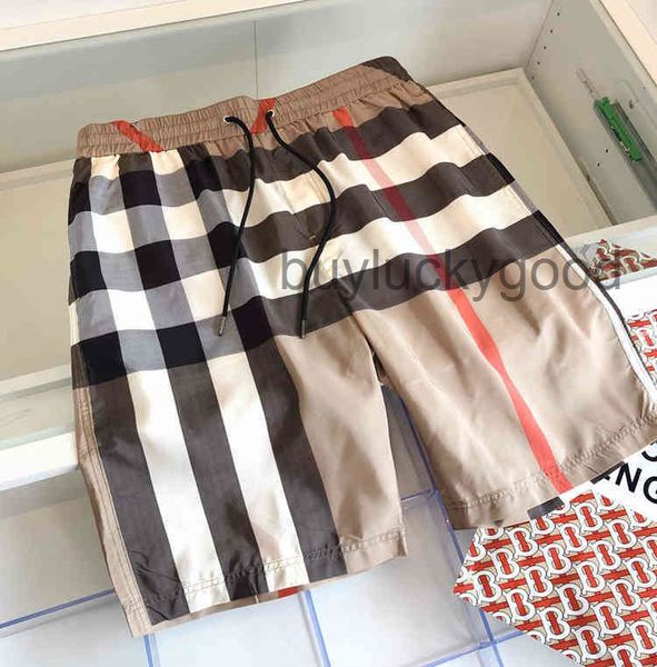 brand short b check beach pants men's 2022 high end sports fashion casual shorts business capris aa, White;black
brand short b check beach pants men's 2022 high end sports fashion casual shorts business capris aa, White;black