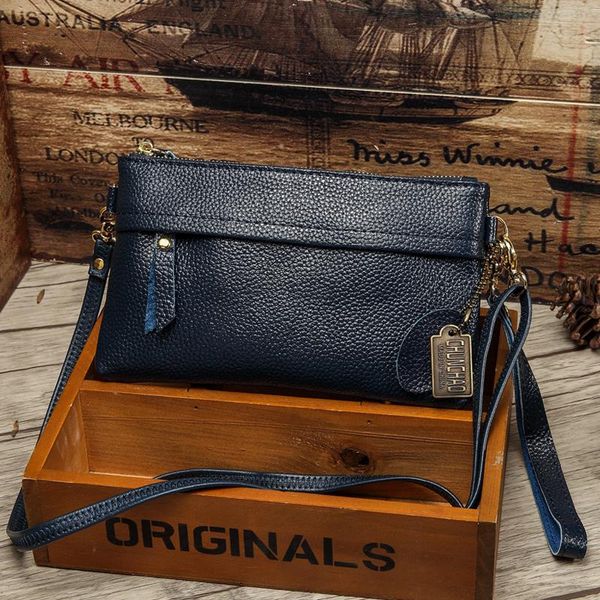 women bag genuine leather pattern handbags women messenger bags crossbody female small shoulder bag clutch brand
women bag genuine leather pattern handbags women messenger bags crossbody female small shoulder bag clutch brand