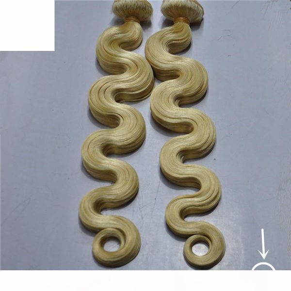 bleach blonde color 613# human hair weft for white women, body wave hair 100gr piece & 3pcs lot, drop shipping, Black
bleach blonde color 613# human hair weft for white women, body wave hair 100gr piece & 3pcs lot, drop shipping, Black