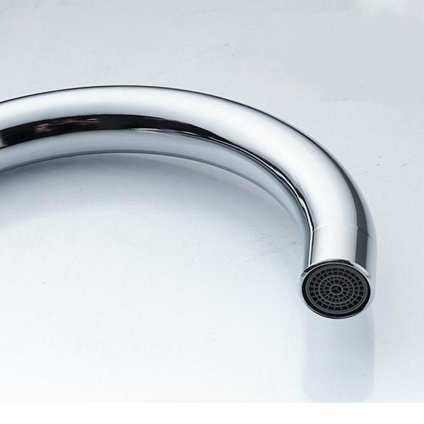 chrome kitchen faucets porcelain dual handle kitchen tap copper cold and mixer single hole deck mounted polis qyluui
chrome kitchen faucets porcelain dual handle kitchen tap copper cold and mixer single hole deck mounted polis qyluui