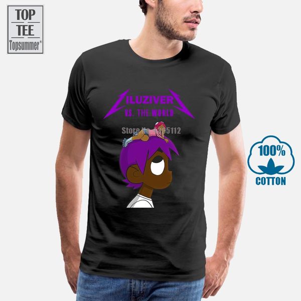 mens lil uzi vert o neck music casual graphic funny t shirts sport hooded sweatshirt hoodie
mens lil uzi vert o neck music casual graphic funny t shirts sport hooded sweatshirt hoodie