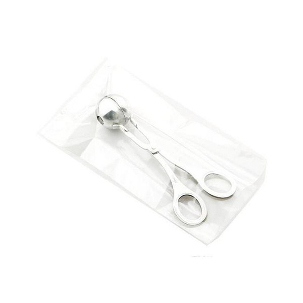 2017 new practical convenient meatball maker stainless steel stuffed meatball clip diy fish meat rice jlltda dhsybaby
2017 new practical convenient meatball maker stainless steel stuffed meatball clip diy fish meat rice jlltda dhsybaby