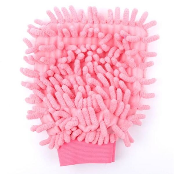 car cleaning gloves microfiber chenille washing gloves coral fleece anthozoan car sponge wash cloth car care cleaning 21*16cm
car cleaning gloves microfiber chenille washing gloves coral fleece anthozoan car sponge wash cloth car care cleaning 21*16cm