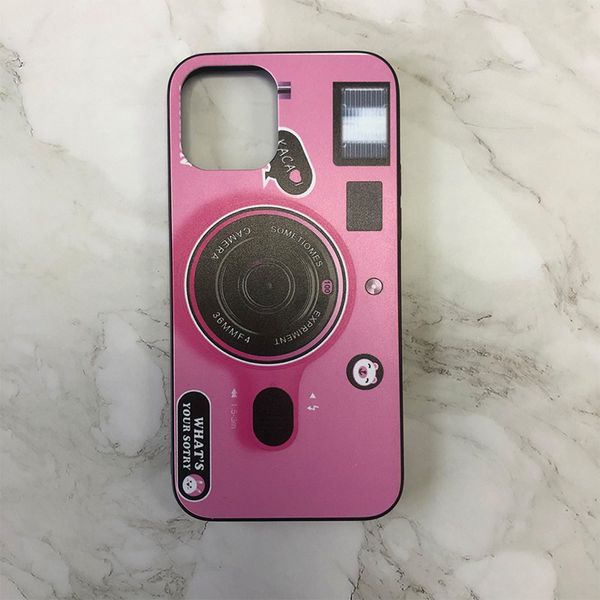 designer phone cases for iphone 12 mini 5.4 12 pro 6.1 pro max 6.7 soft case with opp bag
designer phone cases for iphone 12 mini 5.4 12 pro 6.1 pro max 6.7 soft case with opp bag