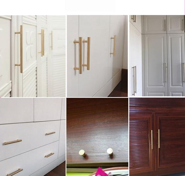 gold color tbar solid brass cabinet handles furniture drawer pulls kitchen cupboard knobs pull jllqeo bdebag
gold color tbar solid brass cabinet handles furniture drawer pulls kitchen cupboard knobs pull jllqeo bdebag