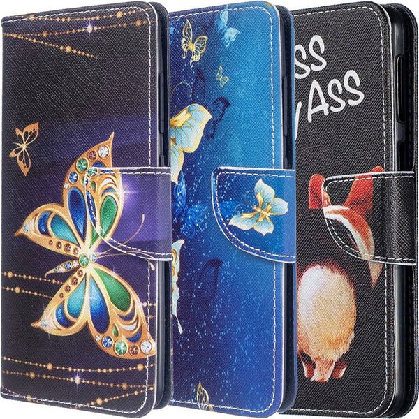 mobile phone cover for samsung galaxy a10e a10s a20s a20e a30 a30s a40 a50 a70 s10 e s9 s8 plus fundas wallet stand case dp07g
mobile phone cover for samsung galaxy a10e a10s a20s a20e a30 a30s a40 a50 a70 s10 e s9 s8 plus fundas wallet stand case dp07g