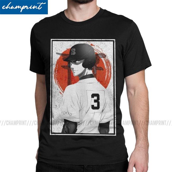 diamond no ace ace of diamond men's humor baseball sports ga tees short sleeve 4xl 5xl sport hooded sweatshirt hoodie men t shirt
diamond no ace ace of diamond men's humor baseball sports ga tees short sleeve 4xl 5xl sport hooded sweatshirt hoodie men t shirt