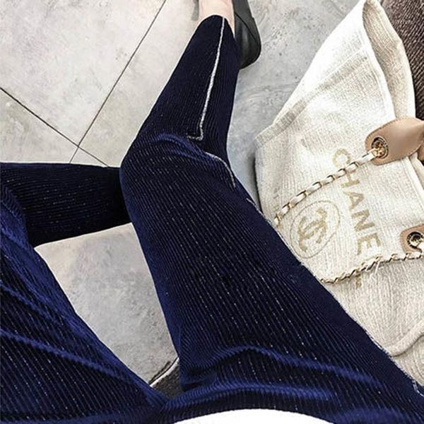autumn shiny bright silk velvet pencil pants women plus size 4xl casual elastic high waist harem pants side stripe trouser 20201, Black;white
autumn shiny bright silk velvet pencil pants women plus size 4xl casual elastic high waist harem pants side stripe trouser 20201, Black;white