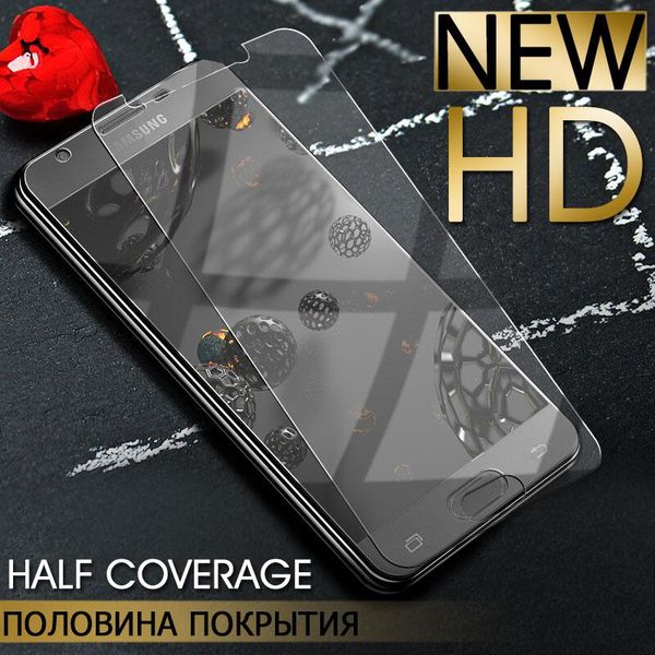 9h закаленное стекло на для samsung galaxy j3 j5 j7 2015 2016 2017 j3 j7 2018 s6 s7 screen protector film wmtlsw yyysports
9h закаленное стекло на для samsung galaxy j3 j5 j7 2015 2016 2017 j3 j7 2018 s6 s7 screen protector film wmtlsw yyysports