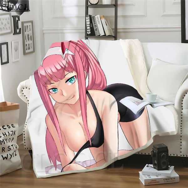 cloocl anime ahegao 3d print hiphop style air conditioning blanket sofa teens bedding throw blankets plush quilt
cloocl anime ahegao 3d print hiphop style air conditioning blanket sofa teens bedding throw blankets plush quilt