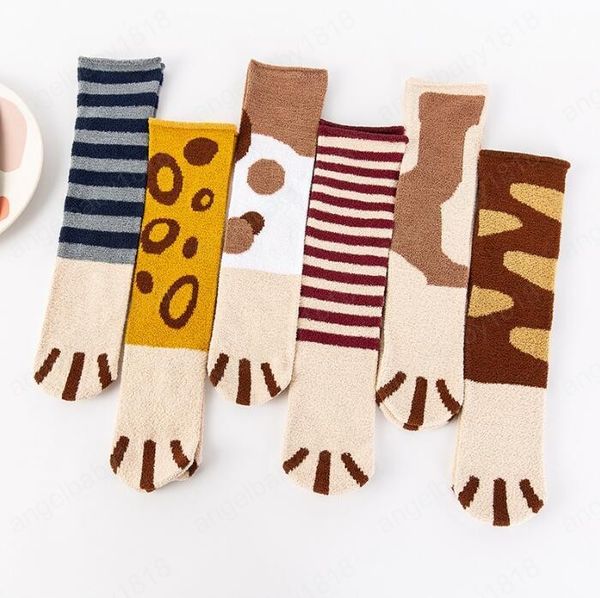 newborn socks thickened hair hoop stockings autumn winter over-the-knee stockings male female baby socks children stripe socking, Pink;yellow
newborn socks thickened hair hoop stockings autumn winter over-the-knee stockings male female baby socks children stripe socking, Pink;yellow