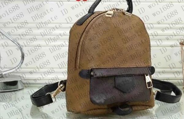 072 designers handbags gift bag leather pu handbag purse women bags women messenger bags summer bag woman bags for women handbags
072 designers handbags gift bag leather pu handbag purse women bags women messenger bags summer bag woman bags for women handbags