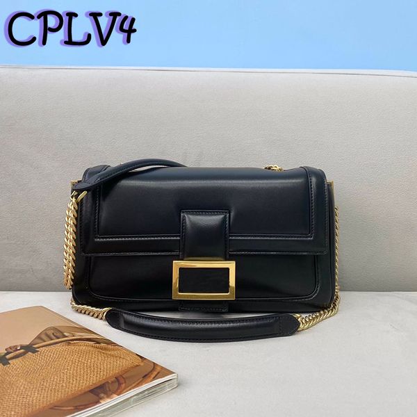 2021 luxury baguette bags letter fashion chain bagcolor stitching one-shoulder diagonal handbag wholesale
2021 luxury baguette bags letter fashion chain bagcolor stitching one-shoulder diagonal handbag wholesale