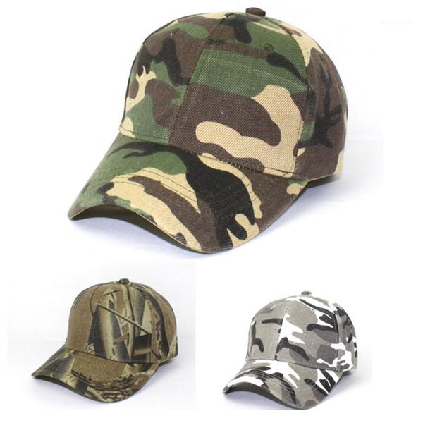 outdoor sports tactical cap army camouflage baseball cap kryptek camouflage army accessories men's hat1, Black;white
outdoor sports tactical cap army camouflage baseball cap kryptek camouflage army accessories men's hat1, Black;white