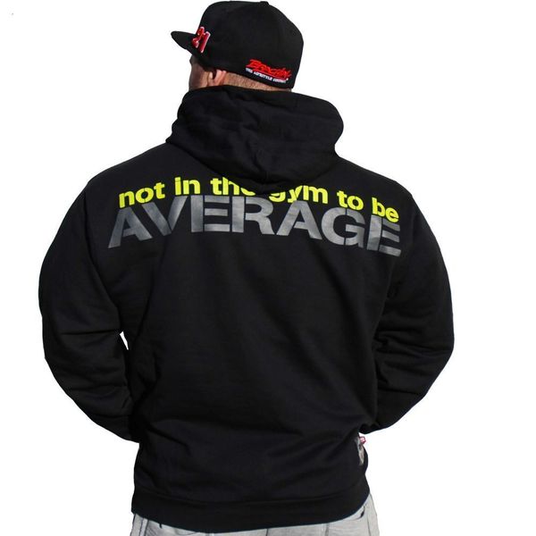 casual hoodies men black gym sweatshirt fitness workout cotton sportswear spring new male plus size loose pullover clothes
casual hoodies men black gym sweatshirt fitness workout cotton sportswear spring new male plus size loose pullover clothes