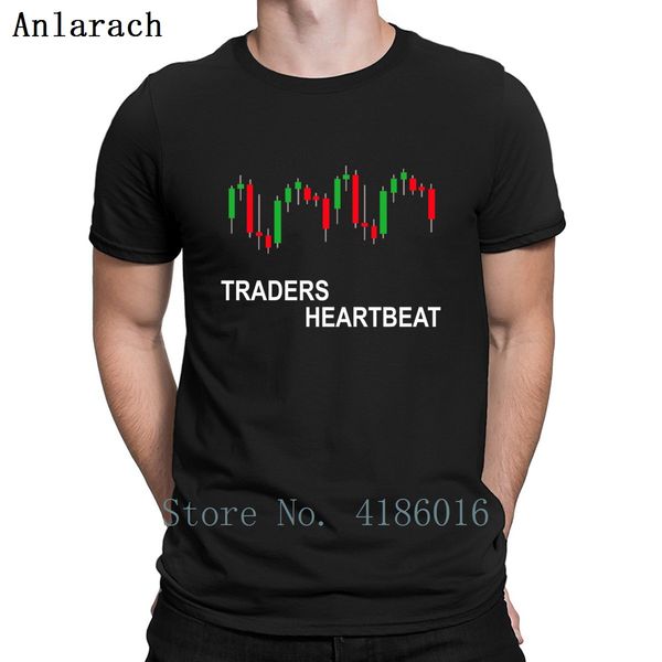 трейдеры heartbeat запасов фондовой биржи деньги summer style trend customized 5xl повседневный fit семьи спорт толстовка с капюшоном толсто
трейдеры heartbeat запасов фондовой биржи деньги summer style trend customized 5xl повседневный fit семьи спорт толстовка с капюшоном толсто