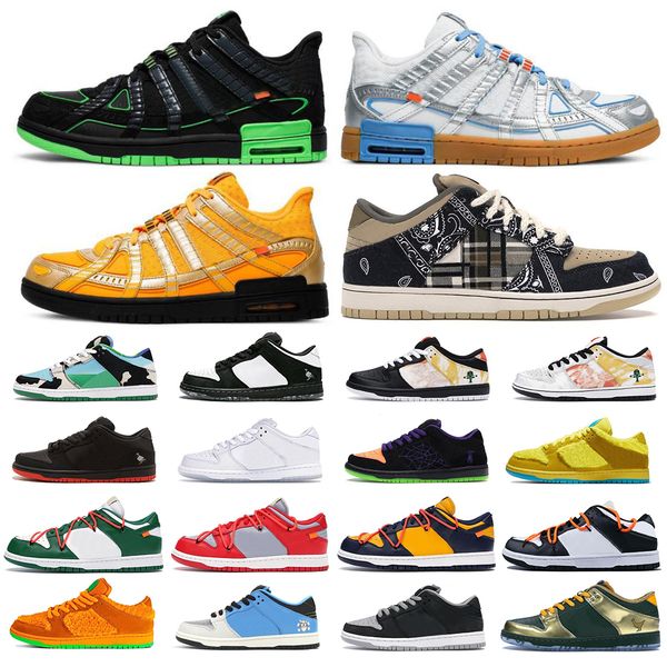 new sb dunky women low running shoes sashiko green strike university gold university blue bears green panda men skateboard trainers platform
new sb dunky women low running shoes sashiko green strike university gold university blue bears green panda men skateboard trainers platform
