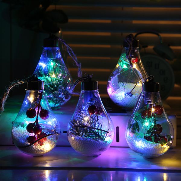 garland ball string waterproof led fairy for tree wedding home indoor decoration christmas pendant lights
garland ball string waterproof led fairy for tree wedding home indoor decoration christmas pendant lights