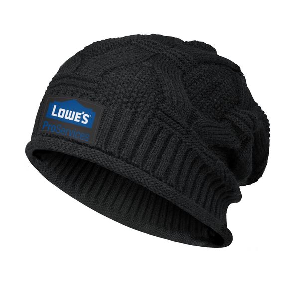 fashion lowe's home improvement logo ski warm beanie hats street dancing mesh design blue white logo pink breast cancer blue border pur, Blue;gray
fashion lowe's home improvement logo ski warm beanie hats street dancing mesh design blue white logo pink breast cancer blue border pur, Blue;gray