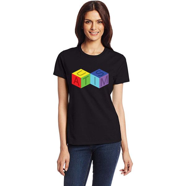 autism awareness month blocks t shirt cotton breathable men t-shirt clothing tshirt girl boy hip hop sport hooded sweatshirt hoodie
autism awareness month blocks t shirt cotton breathable men t-shirt clothing tshirt girl boy hip hop sport hooded sweatshirt hoodie