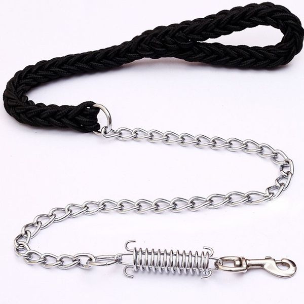 correa nailon grueso superfuerte perros, collar ajustable doble de lona verde del ejrcito para perros medianos y grandes
correa nailon grueso superfuerte perros, collar ajustable doble de lona verde del ejrcito para perros medianos y grandes