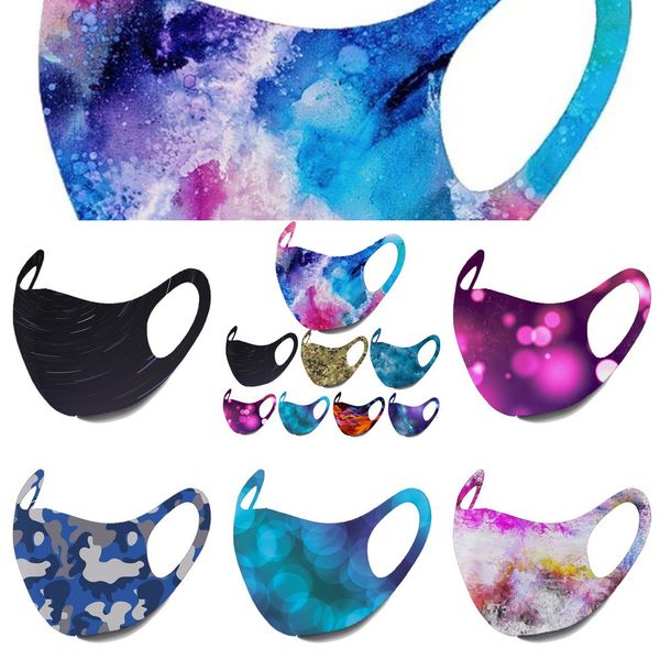 fashion mask new disposable face designer starry sky flame camouflage printing ear hanging dust masksprotectiveb3o
fashion mask new disposable face designer starry sky flame camouflage printing ear hanging dust masksprotectiveb3o