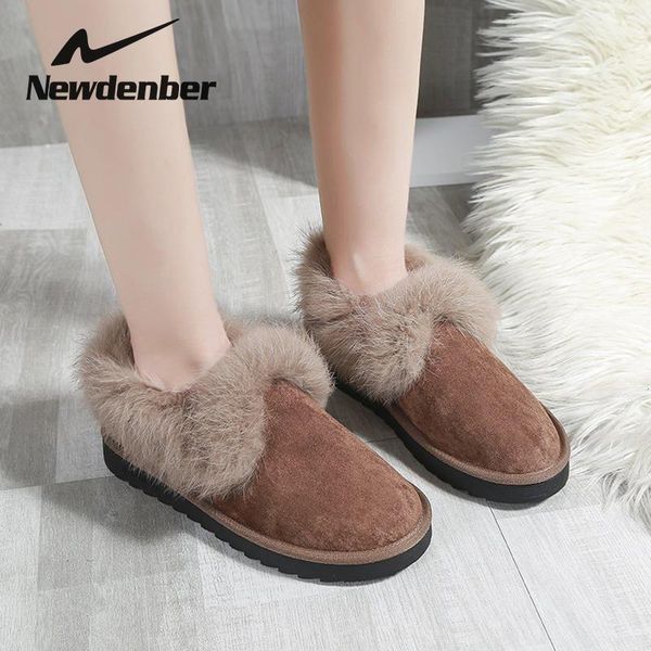 boots women waterproof snow female plush winter warm ankle botas mujer shoes woman plus size footwear1, Black
boots women waterproof snow female plush winter warm ankle botas mujer shoes woman plus size footwear1, Black