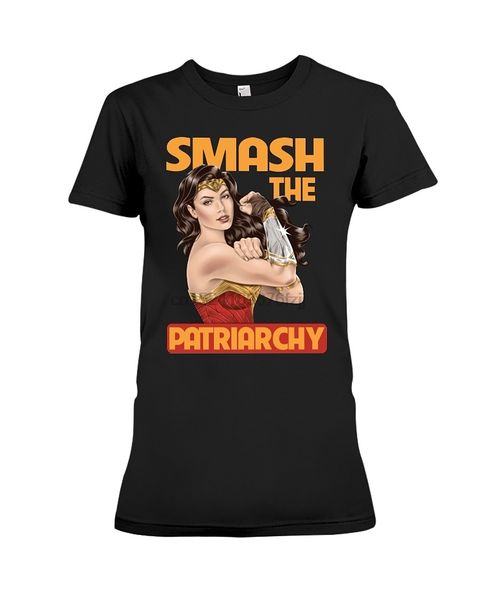 smash the patriarchy sport hooded sweatshirt hoodie