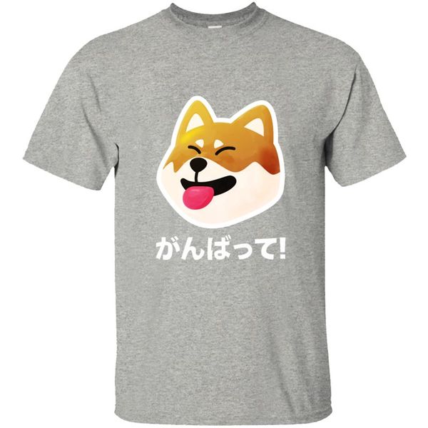 fashion don't give up shiba inu cute japanese dog for men leisure men oversize xxxl gift hoodie designers t shirts sweatshirt
fashion don't give up shiba inu cute japanese dog for men leisure men oversize xxxl gift hoodie designers t shirts sweatshirt