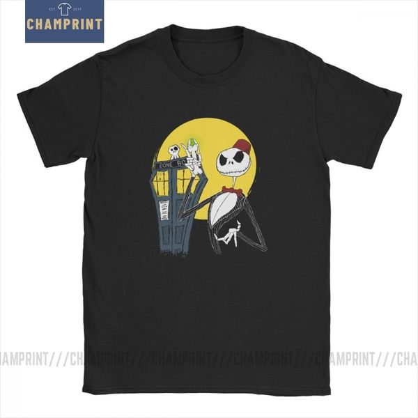bone ties are cool men's jack skellington pumpkin king scary skull tees short sleeve plus size sport hooded sweatshirt hoodie men t shi
bone ties are cool men's jack skellington pumpkin king scary skull tees short sleeve plus size sport hooded sweatshirt hoodie men t shi