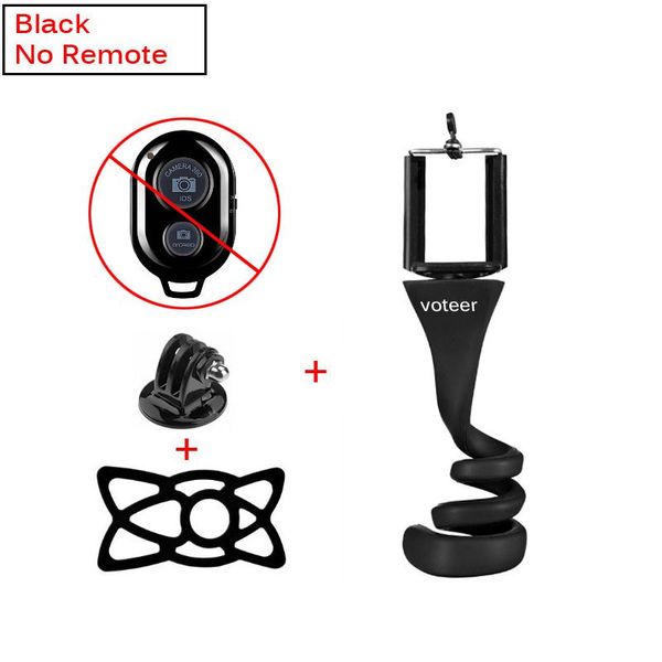 волощатель гибкие selfie stick monopod беспроводной bluetooth tripod держатель обезьян для gopro iphone камера телефон автомобильный велосип
волощатель гибкие selfie stick monopod беспроводной bluetooth tripod держатель обезьян для gopro iphone камера телефон автомобильный велосип
